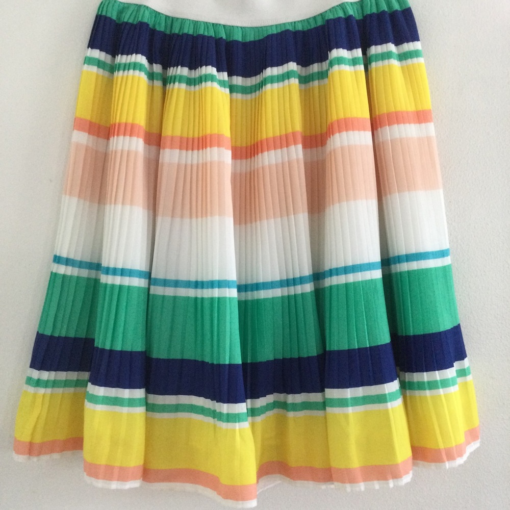 Merona skirt